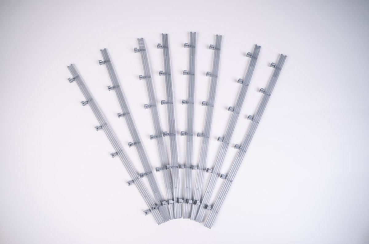 AFX ARMCO Barriers