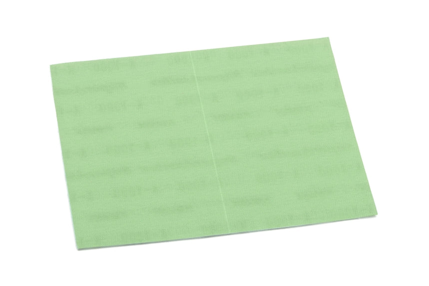 Tamiya Sanding Cloth #1000 | 87232