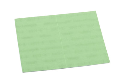 Tamiya Sanding Cloth #1000 | 87232