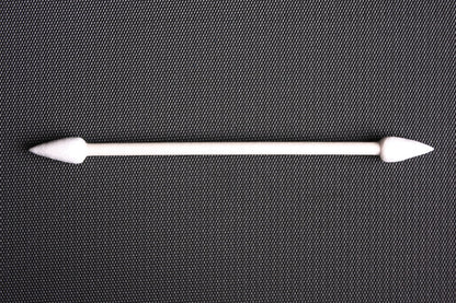 Tamiya Triangular Craft Cotton Swabs 50 Pack