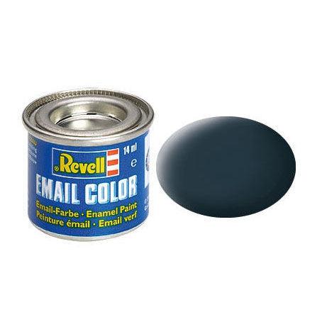 Revell Enamel Color 32148 Matt 14ml