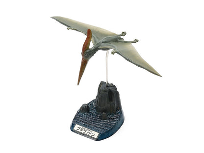 Tamiya  Pteranodon 