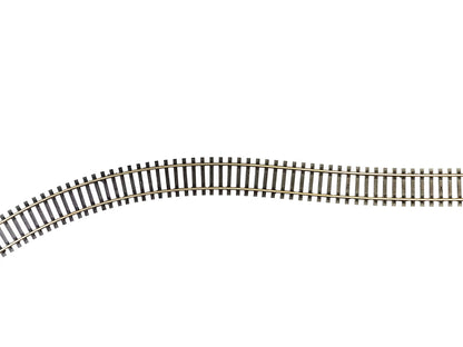 Lionel HO Code 83 Flex Track 100 Pack - 8778830