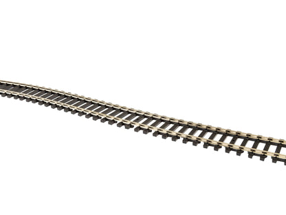 Lionel HO Code 83 Flex Track 100 Pack - 8778830