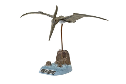 Tamiya  Pteranodon 