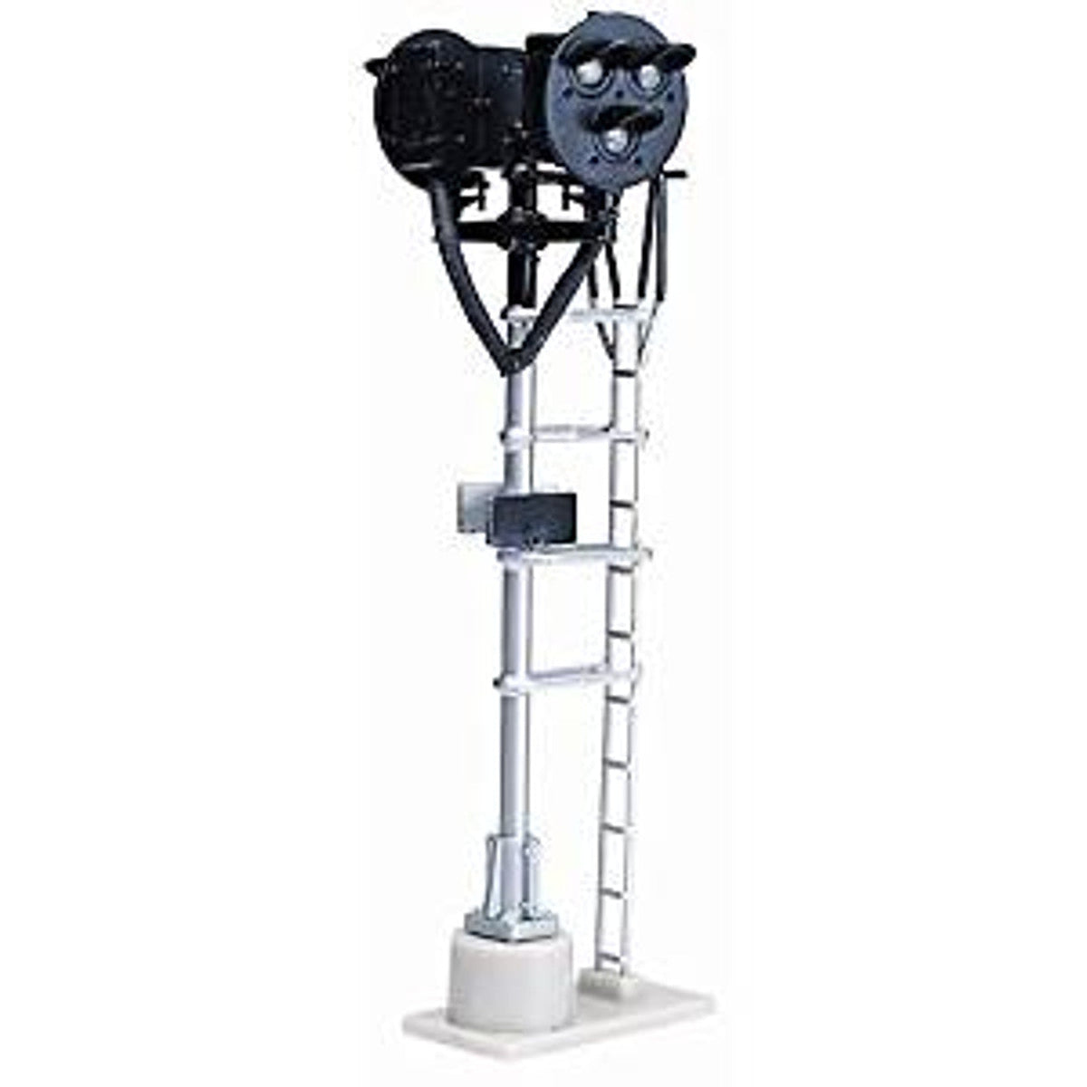 Atlas HO Type G Single Head Bi-Directional Signal | 70000078