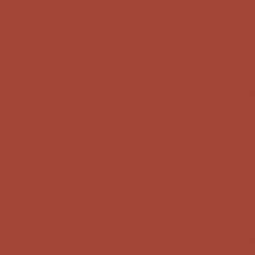 Mission Models Paint Dark Rust 1oz