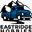 Eastridge Hobbies: Your online local hobby store shipped to your door logo