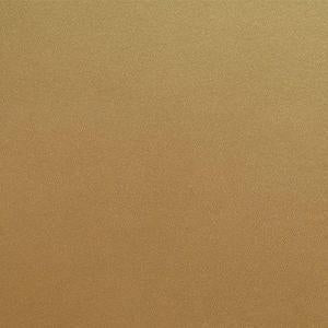 Mission Models Paint Brass 1oz