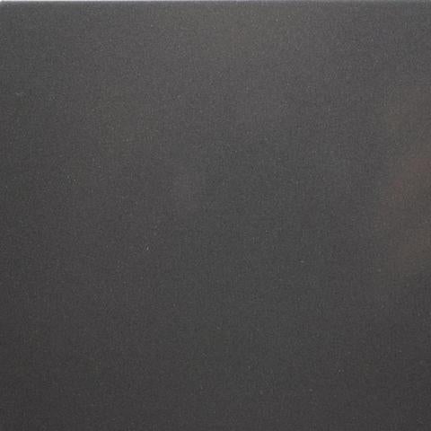 Mission Models Paint Cold Rolled Steel 1oz
