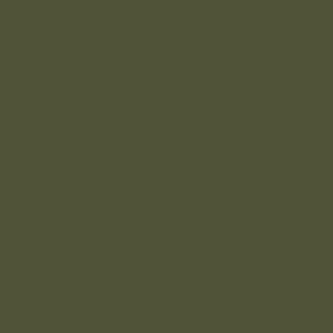 Mission Models Paint US Army Olive Drab 33070 1oz