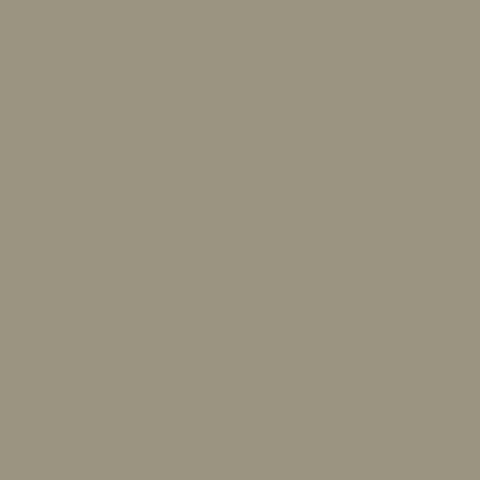 Mission Models Paint Grau RLM 02 1oz
