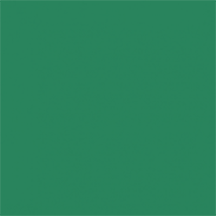 Mission Models Paint Russian Cockpit Emerald 1oz