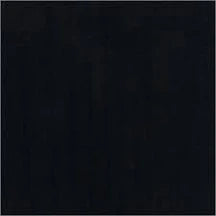 Mission Models Paint Worn Black Grey Tires/Camo 1oz