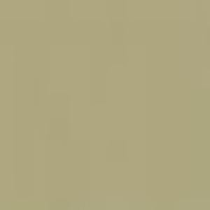 Mission Models Paint Concrete (Dark) 1oz