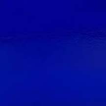 Mission Models Paint Transparent Blue 1oz