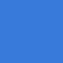 Mission Models Paint Light Blue 1oz