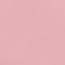 Mission Models Paint Pink 1oz