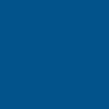 Mission Models Paint French Blue 1oz