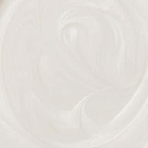 Mission Models Paint Pearl Starship White 1oz