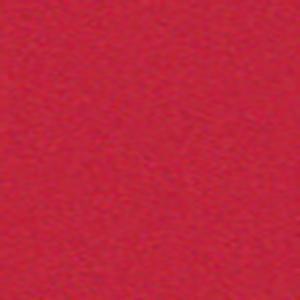 Mission Models Paint Iridescent Candy Red 1oz