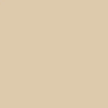 Mission Models Paint Transparent Dust 1oz