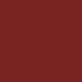 Mission Models Paint Red Oxide Primer 1oz