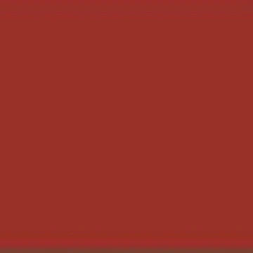 Mission Models Paint Standard Rust 1oz
