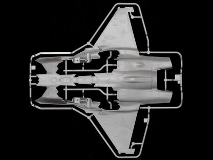 Tamiya Lockheed F-35 A Lightning II 1/48