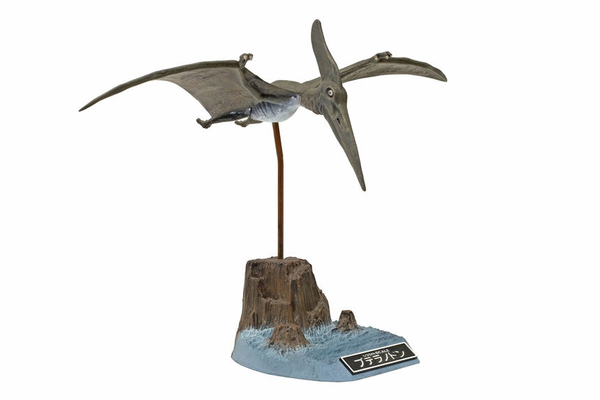 Tamiya  Pteranodon 