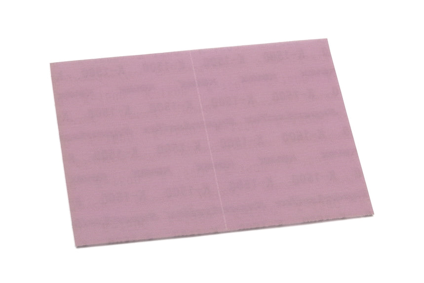 Tamiya Sanding Cloth #1500 | 87233