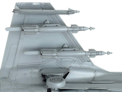 Tamiya Lockheed F-35 A Lightning II 1/48