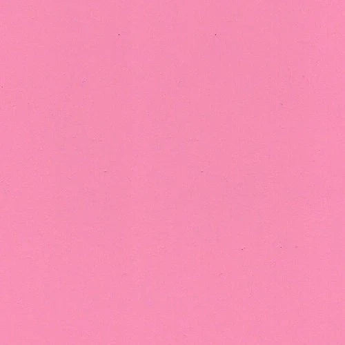 Mission Models Paint Pink Primer 1oz