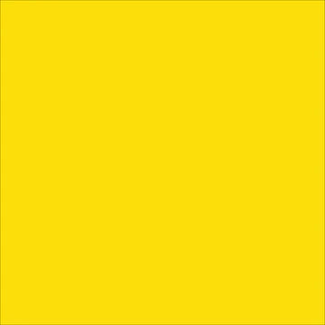 Mission Models Paint Yellow MMP007 1oz