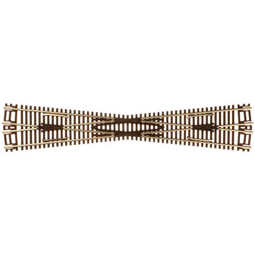 Atlas N Code 55 11.25* Crossing Model Parts Warehouse