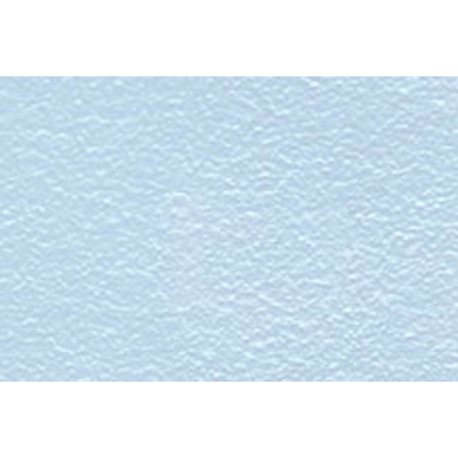 Plastruct Clear Agitated / Shallow Water Sheet 24" x 14" (1 per pack)